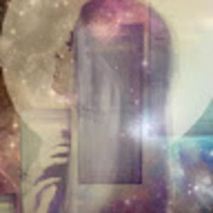 Meet your Posher, Aria